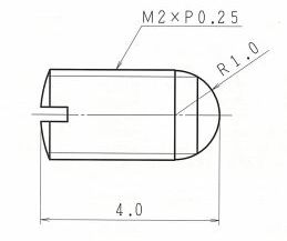 protector-adjust-screw